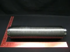 Applied Materials (AMAT) 3400-01161