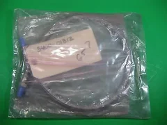 Applied Materials AMAT -- 3400-01312 -- New