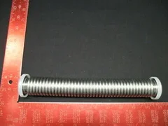 Applied Materials (AMAT) 3400-01338   HOSE FLEX BLWS THN-WALL KF25 X 9.84L 31