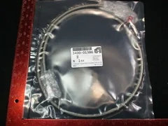 Applied Materials (AMAT) 3400-01386