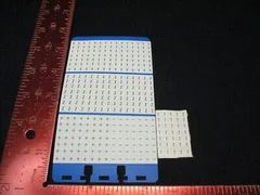 Applied Materials (AMAT) 3460-01126 LABEL "Y", "Z", "+", AND "-"