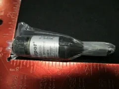 Applied Materials (AMAT) 3480-01000 Airpot DASHPOT ADJ SNUBBER