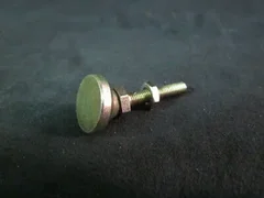 Applied Materials AMAT 3480-01299 Mount Leveling Pad SWVL 700LB 10-32 173