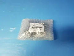 Applied Materials AMAT 3480-01369 MOUNT VIB ABSORB MALE/FEM 1/4-20 1''DIA 1 12x