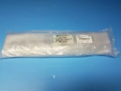 Applied Materials AMAT 3480-01691 1-3/16'' WX3/4'' HX5/8'' CHANNEL 16GA RAPIDRA