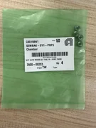 Applied Materials AMAT 3500-00253 NUT KEPS M5X08(51 THK)18-8 SST PASSI,NEW