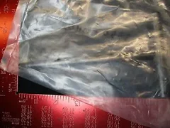 Applied Materials (AMAT) 3550-01102 PIN BALL LOCK T-PIN 3/8 X 6.0 STEEL BLACK-OX