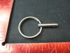 Applied Materials (AMAT) 3550-01115