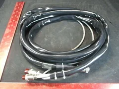 Applied Materials (AMAT) 3620-01392 CABLE ASSY STP301CVB 3MTR-LG TMS-TO-PUMP