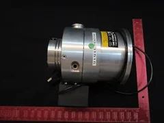 Applied Materials (AMAT) 3620-01515 PUMPTURBO TMP361C 160 ISO-K FLANGE