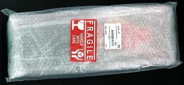 Applied Materials AMAT 3620-02332 CTI KYPD Remote w/Cable for Onboard Cryo Pump