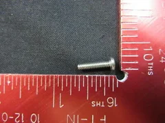 Applied Materials (AMAT) 3690-01008   New 