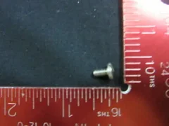 Applied Materials (AMAT) 3690-01018   New 