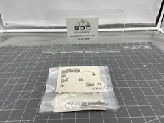 Applied Materials/AMAT 3690-01214 MACH 4-40X3/8 LHEXSKT SST CUP SCREW