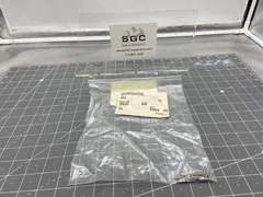 Applied Materials/AMAT 3690-01217 SET 4-40 X 1/2L HEX SKT SST CUP PO SCREW