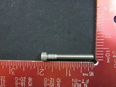 Applied Materials (AMAT) 3690-01330   