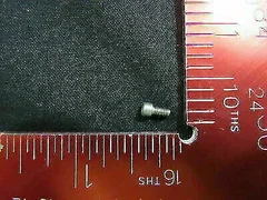 Applied Materials (AMAT) 3690-01386   New 