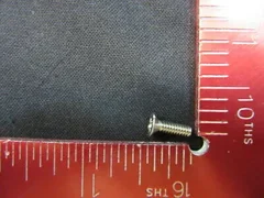 Applied Materials (AMAT) 3690-01544   New 