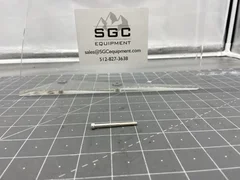 Applied Materials/AMAT 3690-01882 6-32 x 1.75L HEX SKT CAP SCREW