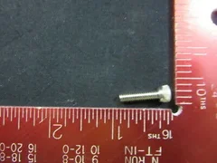 Applied Materials (AMAT) 3690-03808   