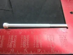 Applied Materials (AMAT) 3690-04196 SCR CAP SKT HD 5/16-18 X 5L HEX SKT SS