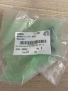 Applied Materials AMAT 3690-06542 SCR THUMB KNRL HD WITH SHOULDER.375-16