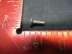 Applied Materials (AMAT) 3690-09664 SCREW
