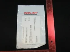 Applied Materials (AMAT) 3700-00021   PERLAST O-RING ID .426, CSD .070, G74P TR 