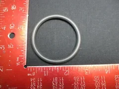 Applied Materials (AMAT) 3700-01014   O-RING ID 2.100 CSD .210 VITON 75 DURO