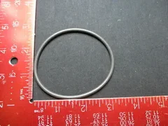 Applied Materials (AMAT) 3700-01016   ORING ID 2.734 CSD .139 VITON75 DURO M
