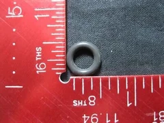 Applied Materials AMAT 3700-01033