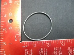 Applied Materials (AMAT) 3700-01069   O RING VIT 1.925IDX.103