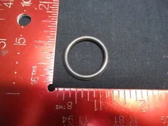 Applied Materials (AMAT) 3700-01083 O-RING, VITON