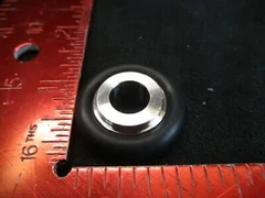Applied Materials (AMAT) 3700-01090 SEAL CTR RING ADAPT