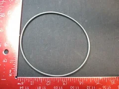 Applied Materials (AMAT) 3700-01096   O RING VIT 4.109IDX.139