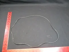 Applied Materials (AMAT) 3700-01115   O-RING, VITON #13.984