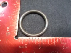 Applied Materials (AMAT) 3700-01132 O-RING, VITON