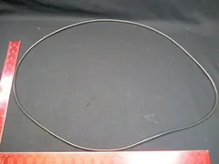 Applied Materials (AMAT) 3700-01142   O-RING, VITON