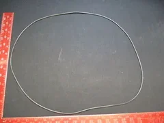 Applied Materials (AMAT) 3700-01156   O RING VIT 15.955IDX.139