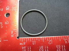 Applied Materials (AMAT) 3700-01165   O RING VIT 1.549IDX.103