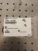 Applied Materials (AMAT) 3700-01165   O RING