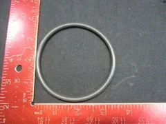 Applied Materials (AMAT) 3700-01167   O-RING, VITON