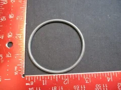 Applied Materials (AMAT) 3700-01168 O RING VIT 2.484ID X .13 9