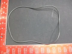 Applied Materials (AMAT) 3700-01209   ORING ID 9.234 CSD .139 VITON75 DURO