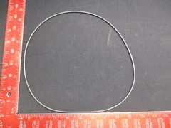 Applied Materials (AMAT) 3700-01212 O RING ID8.984 CSD.139