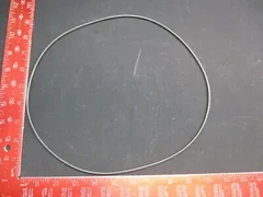 Applied Materials (AMAT) 3700-01232   ORING ID 9.734 CSD .139 VITON75 DURO