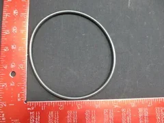 Applied Materials (AMAT) 3700-01242   O-RING ID4.725 CSD .210 VITON