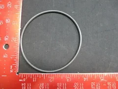 Applied Materials (AMAT) 3700-01247   O-RING ID 3.484 CSD.139E