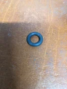 Applied Materials (AMAT) 3700-01267 O-RING, VITON #.359