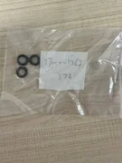 Applied Materials (AMAT) 3700-01267 O-RING